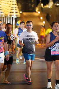 BIB: 
                            <button type="button" onclick="openModal(23667469)" class="btn btn-primary btn-sm float-right btn-popup" data-toggle="modal" data-target=".modal-high-quality">
                        <i class="fas fa-shopping-cart"></i> Add to Cart
                    </button>
                                            <button type="button" onclick="isThisMe(23667469, true)" class="btn btn-success btn-sm float-right btn-popup btn-isme hidden" data-toggle="tooltip" data-placement="bottom" title="นี่คือรูปของคุณใช่ไหม คลิกที่นี่เพื่อเอาเข้าอัลบั้ม">
                        <i class="fas fa-plus"></i> Add to album
                    </button>
                    <button type="button" onclick="isThisMe(23667469, false)" class="btn btn-warning btn-sm float-right btn-popup btn-isnotme hidden">
                        <i class="fas fa-ban"></i> Remove from album
                    </button>